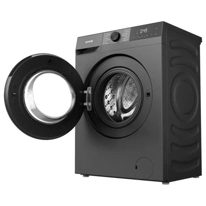 gorenje-wg2p84a32g-8-kg-1400-brtst-a-klasi-shavi-saretskhi-manqana-photo-3