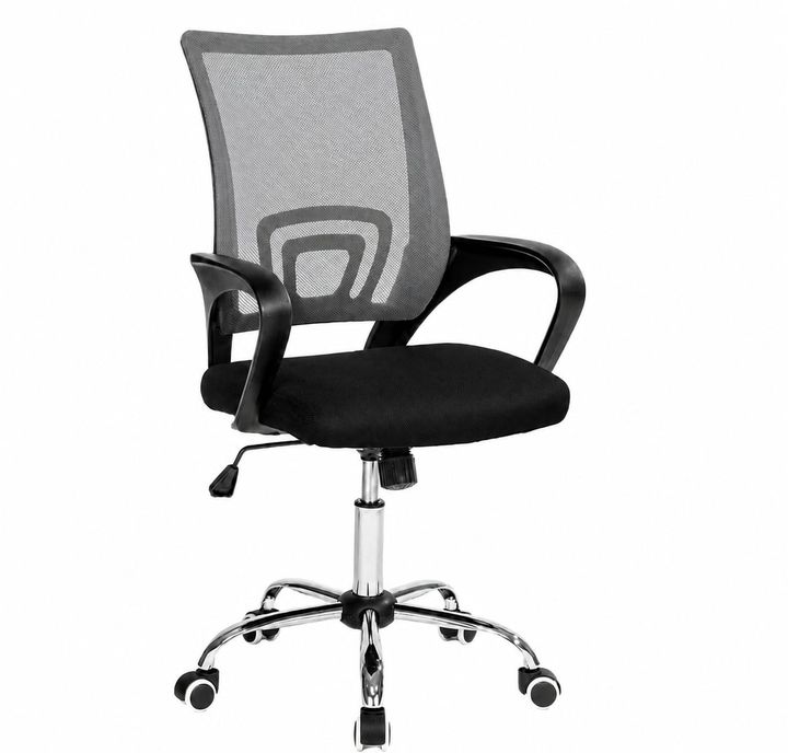 grand-design-saofise-savardzeli-web-bm-520-natsrisferi-photo-3