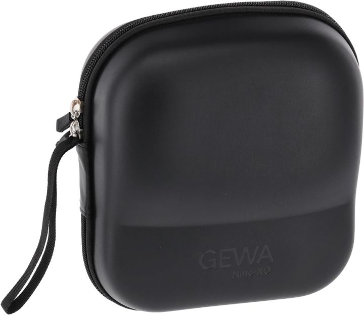 gewa-hp-nine-xo-black-qursasmeni-photo-2