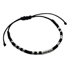 Product image of Pietra სულ მუდამ მეყვარები - მორზეს სამაჯური