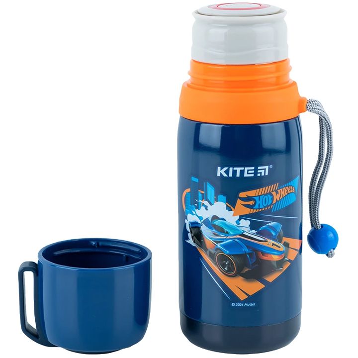 kite-hw24-301-350ml-termosi-photo-2