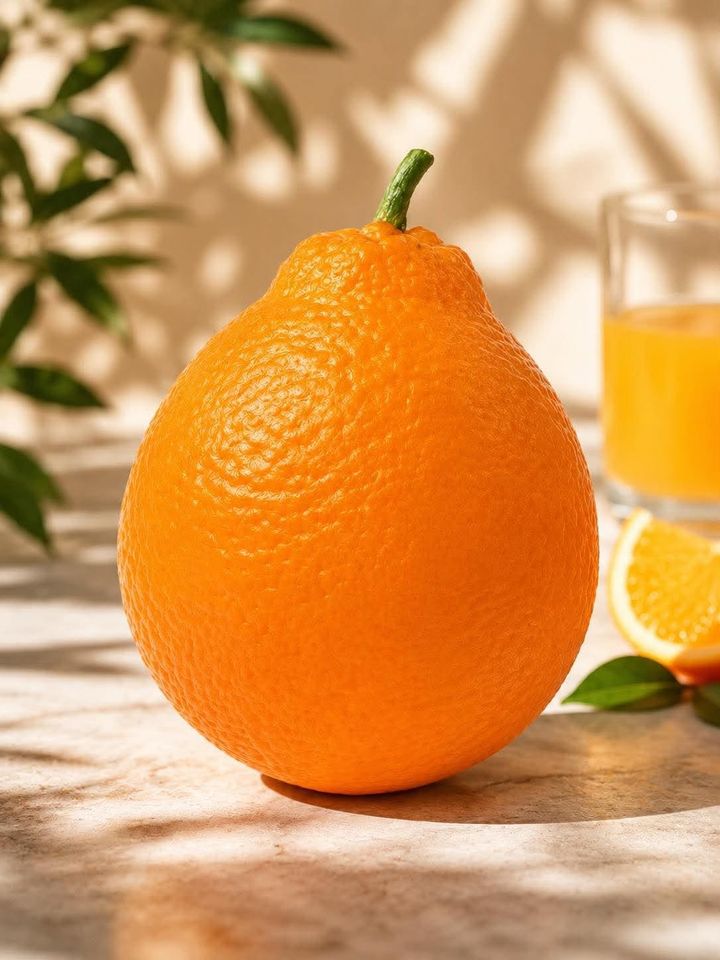 xl-zomis-fortokhlis-formis-sqvishi-photo-2