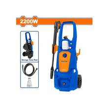 Product image of WADFOW WHP3A22 2200W მაღალი წნევის აპარატი