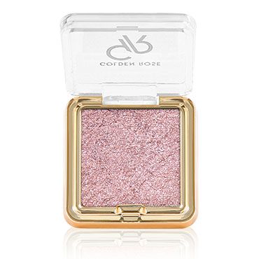 gr-glitter-glow-eyeshadow-no02-nova-tvalis-chrdili