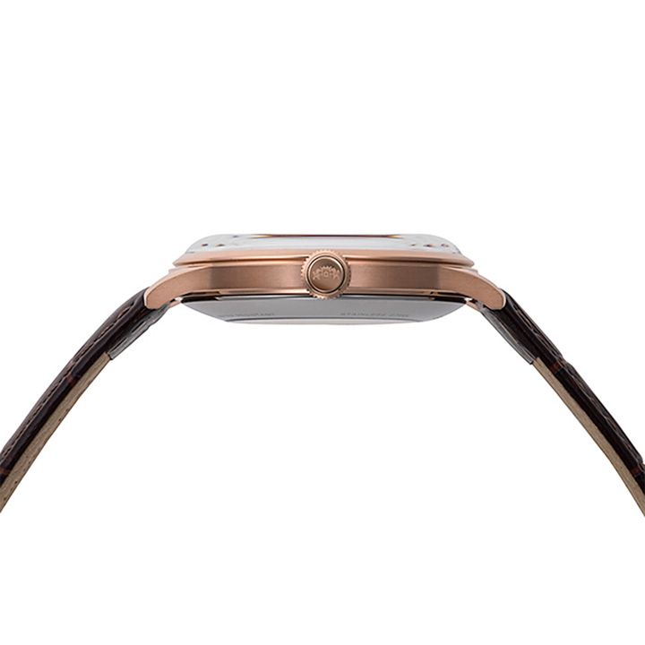 orient-ra-ag0001s10b-mamakatsis-saati-photo-2