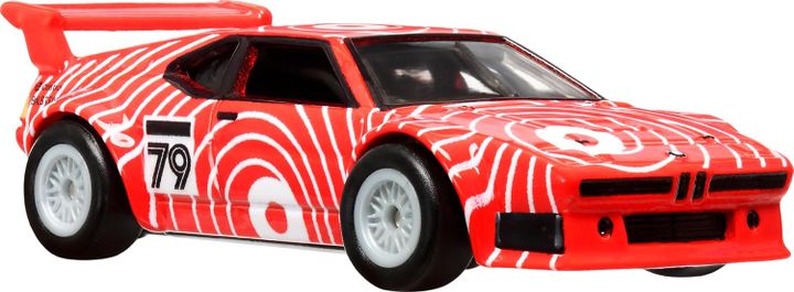 mattel-hot-wheels-bmw-m1-procar-7576-sakoleqtsio-manqana-photo-3