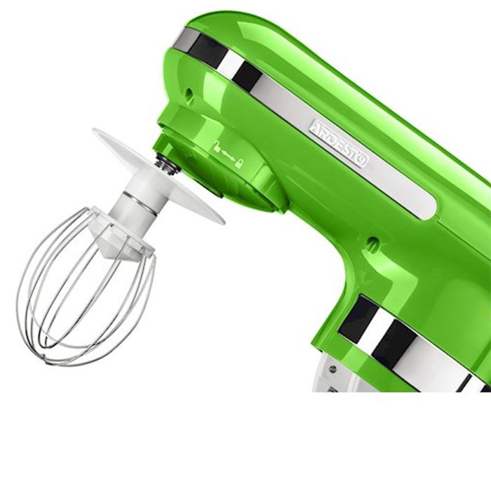 miqseri-jamit-ardesto-kstm-8041-stand-mixer-photo-2