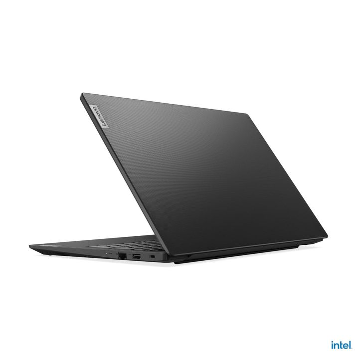 lenovo-v15-156-amd-ryzen-5-7520u-8512-gb-office-noutbuqi-photo-2