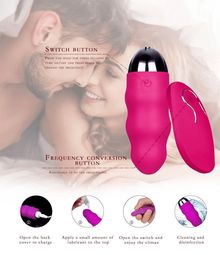 Product image of Remote Worm🪱