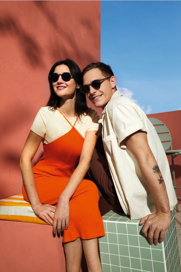 izipizi-d-sun-tortoise-mzis-satvale-photo-4