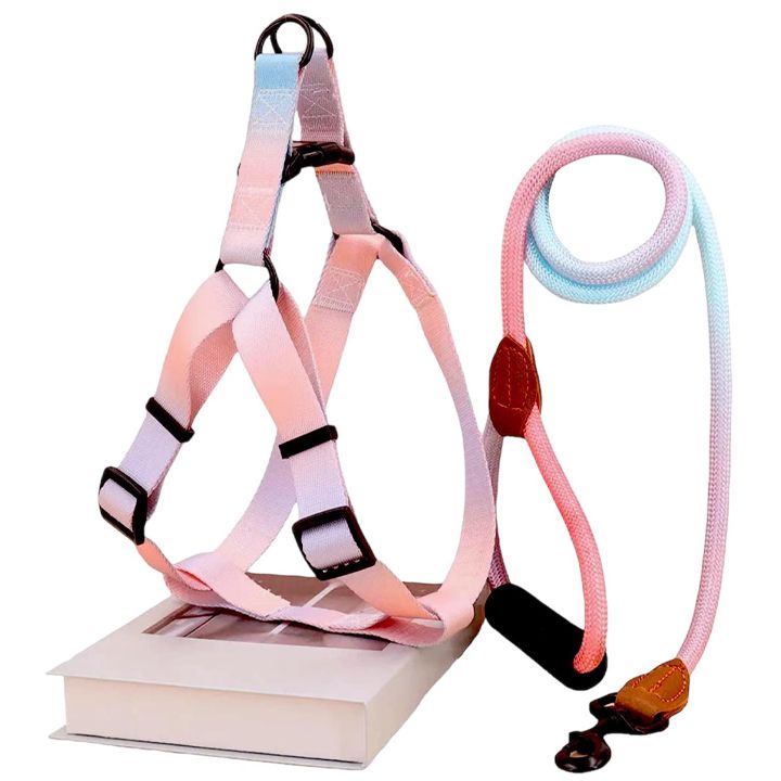 petsup-rbili-shleika