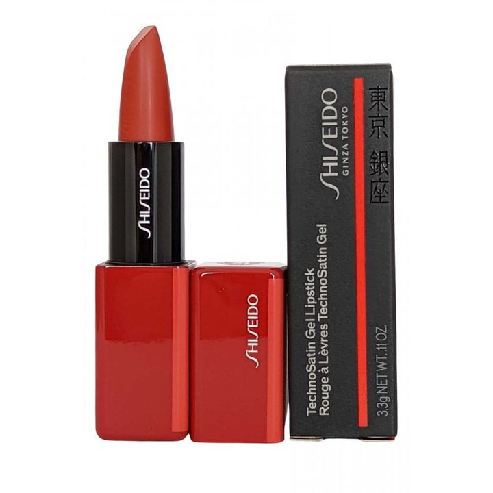 shiseido-technosatin-gel-lipstick-415-short-circuit-tuchsatskhi