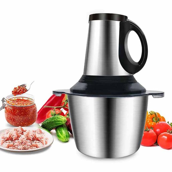 sokany-sk-7011-choferi-3l