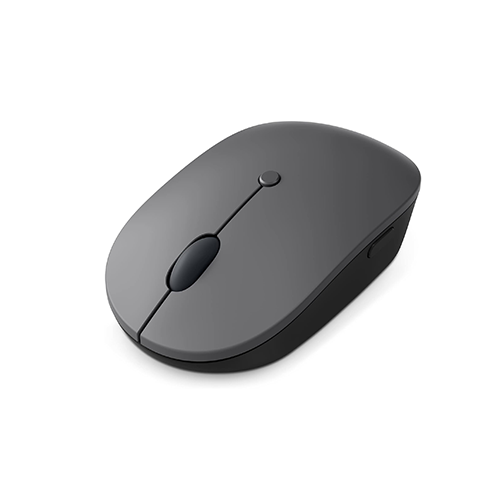 lenovo-go-mb601w-grey-rechargable-wl-usadeno-datenvadi-mausi-photo-2