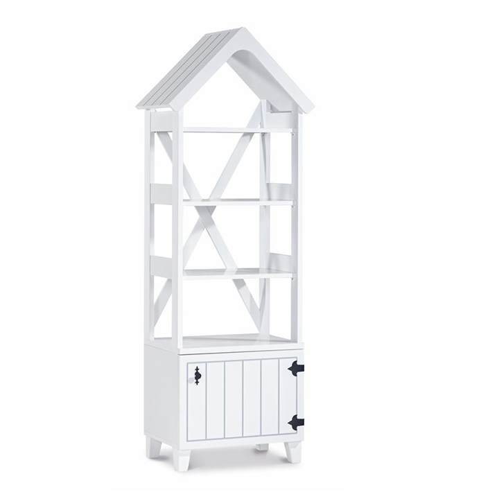 sabavshvo-tsignis-karada