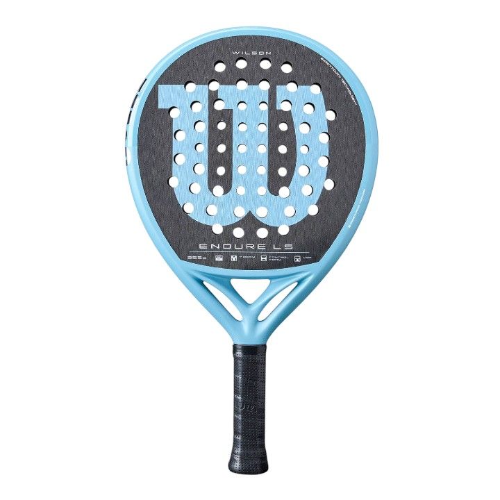 wilson-endure-ls-v1-padelis-chogani