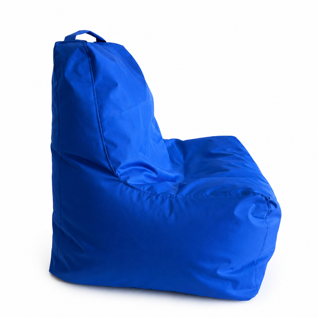 max-pouf-pufi-zurgiani-quntsit-photo-2
