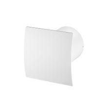 Product image of აბაზანის გამწოვი  WEB -100 - ESCUDO თეთრი