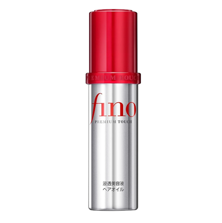 fino-70ml-tmis-premium-zeti