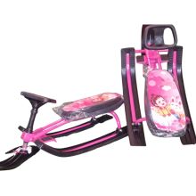 Product image of GOLDEN CHILD GH-1598-A ბავშვის ციგა