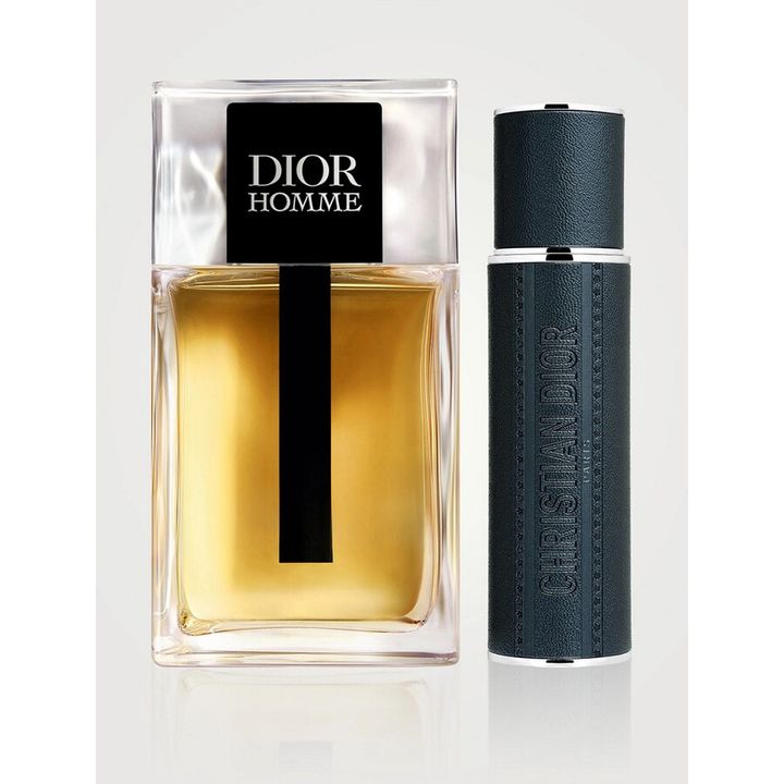 dior-homme-eau-de-toilette-sasachuqre-nakrebi-photo-2