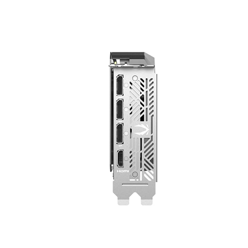 zotac-rtx-5070-12-gb-twin-edge-oc-videobarati-photo-4