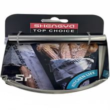 Product image of DONGFANG Home ცომის საჭრელი