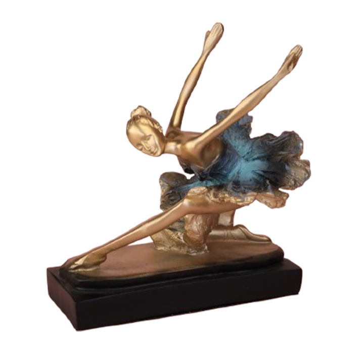 21x14x23sm-dekoratiuli-figura-balerina-lurji-kabit