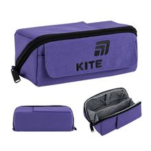 Product image of KITE K26-2702-4 პენალი
