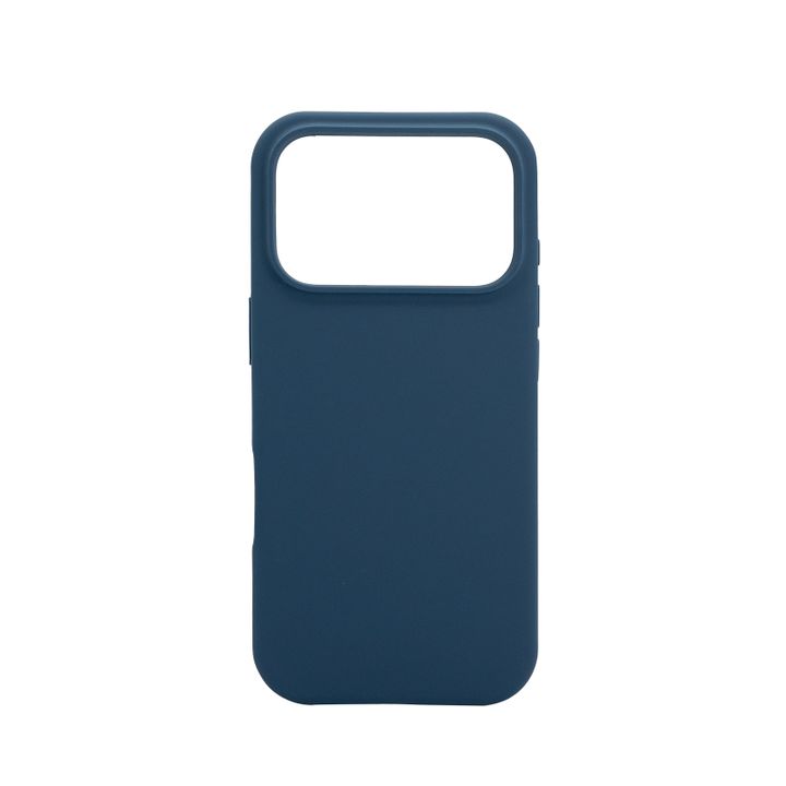 trusmi-apple-iphone-17-pro-max-mobiluri-telefonis-qeisi