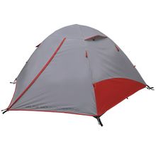 Product image of ALPS Mountaineering Taurus 2 კარავი