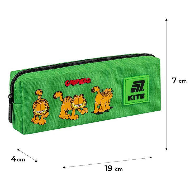 kite-gf25-642-1-penali-photo-2