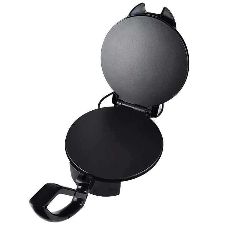 dsp-kc3026-blinis-tafa-photo-2