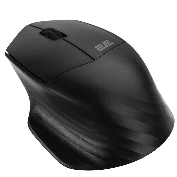 2e-mf280-silent-wl-bt-black-usadeno-mausi-photo-2