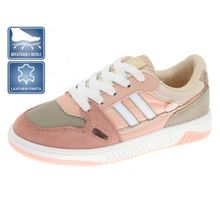 Product image of Beppi 2189591 ფეხსაცმელი სპორტული ვარდისფერი, რუხი