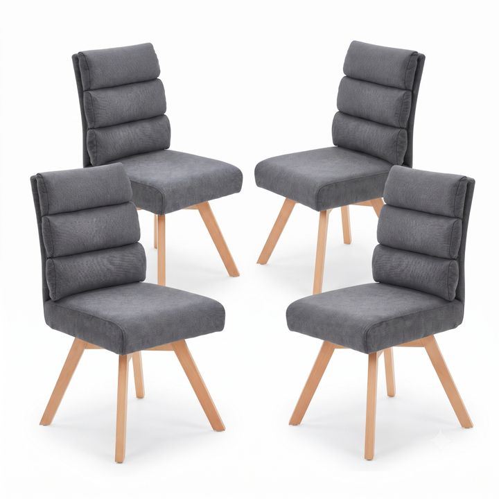 shina-furniture-livetastic-4-tsali-skami