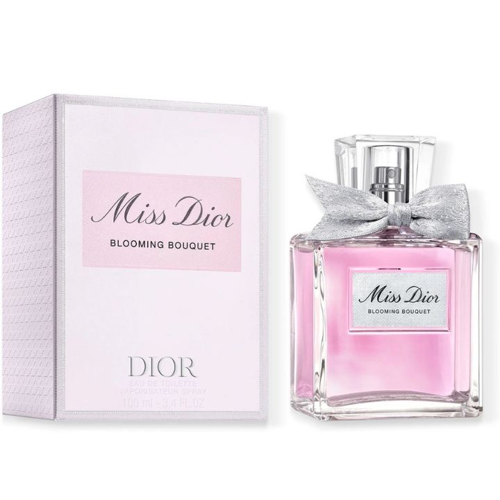 christian-dior-miss-dior-blooming-bouquet-100-ml-sunamo
