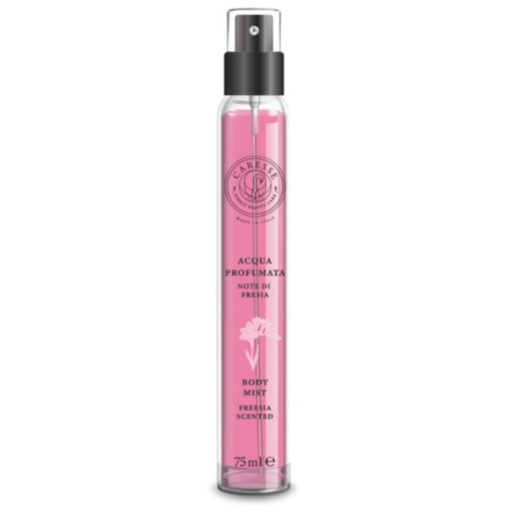 caresse-freesia-75ml-tanis-sprei
