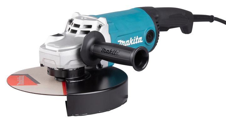makita-ga9090n-sadeniani-kutkhsakhekhi