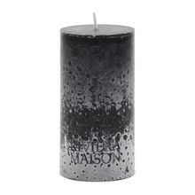 Product image of LABORATORY MY HOME სანთელი