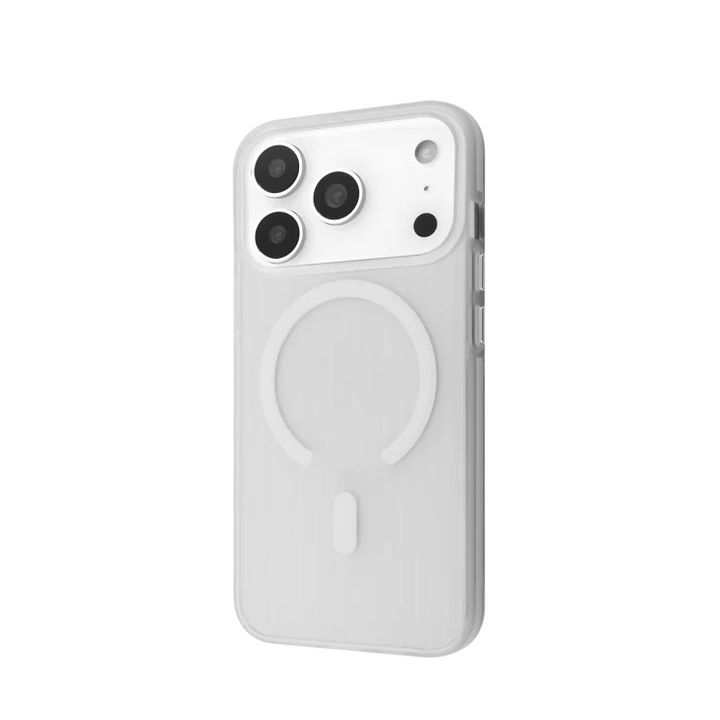 proove-astro-case-with-magnetic-ring-iphone-17-pro-white-mobiluri-telefonis-qeisi