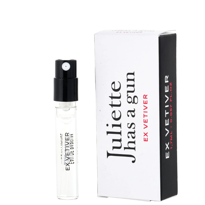 julieyye-has-a-gun-ex-vetiver-sunamo