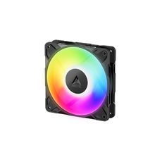 Product image of Arctic P12 Pro 120 mm ARGB კომპიუტერის ქულერი