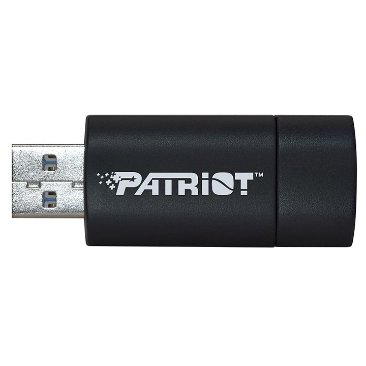 patriot-pef64grlb32u-64gb-usb-flesh-mekhsiereba