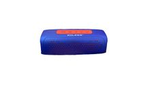 Product image of KOLEER S881 ბლუთუზ დინამიკი ლურჯი