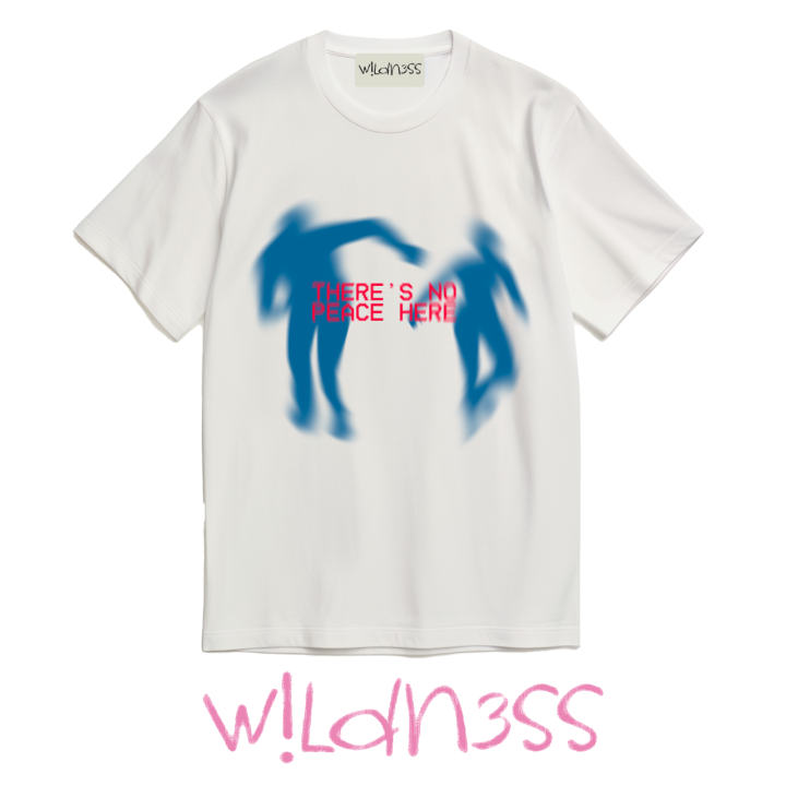 wildness-theres-no-peace-here-tetri-maisuri