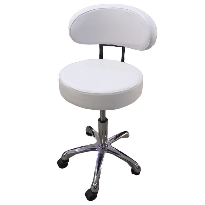 salon-stool-t3014-salonis-skami
