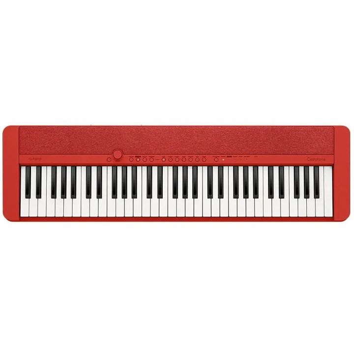 casio-ct-s1rdc2-with-adapter-eleqtro-klaviatura