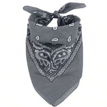 Product image of BANDANA ბენდენა 