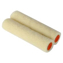 Product image of DÉCOR 777-1070 ლილვაკის თავი